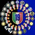 Rodolfo Aguilar (@rodolfosoccer82) Twitter profile photo Rodolfo Aguilar (@rodolfosoccer82) Twitter profile photo