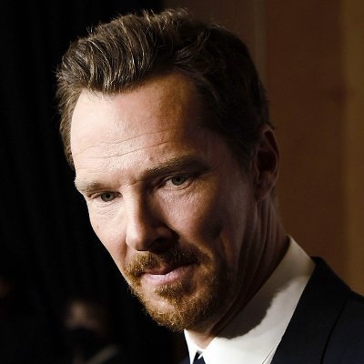 IngridAdriana's profile picture. TheFangirlSci-fi geek: I 💖#Britishactors #books #theatre 💖#Sherlock #KillianJones #Loki #Lucifer😈 #Outlander #10thDoctor💖 #BenedictCumberbatch #DavidTennant