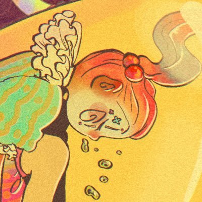 cosmic.horror.clownさんのプロフィール画像