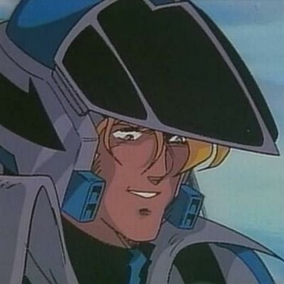 ロイ フォッカー Twitter Search Twitter ロイ フォッカー Twitter Search Twitter