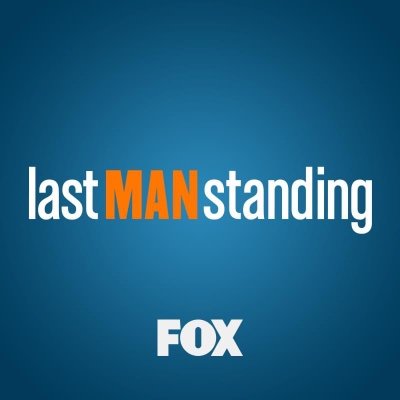 This is the official fan group for Last Man Standing Fan Nation. You will only se things posted here and in our Facebook group about or shared from LMS.