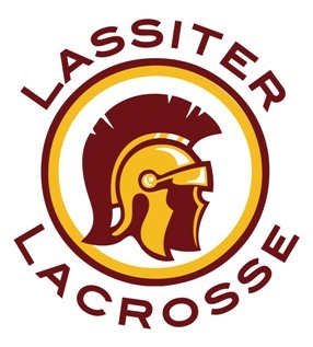 Home of the Lassiter High School Ladies Lacrosse Team Follow us on Instagram: lhsladylax