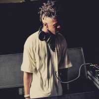 Jigga the Roach (@ji666a) 's Twitter Profile