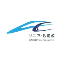 【公式】リニア・鉄道館(@SCMaglevRailway) 's Twitter Profile Photo
