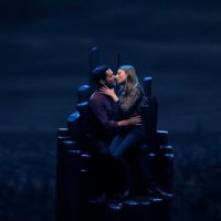 Natalija Falan Filan (@natalijadb) 's Twitter Profile