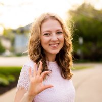 Logan Gregory (@mrsgregorymc) 's Twitter Profile Photo Logan Gregory (@mrsgregorymc) 's Twitter Profile Photo