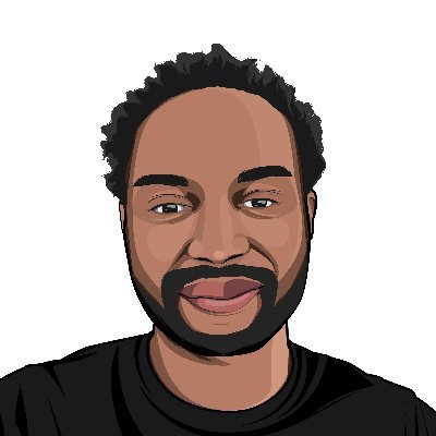 marsmoses's profile picture. Learning how to build profitable side projects and sharing the knowledge along the way