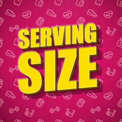 Serving Size