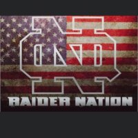 North Quincy HS (MA) Football (@nqfootball) 's Twitter Profile Photo North Quincy HS (MA) Football (@nqfootball) 's Twitter Profile Photo
