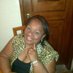 nelly (@nelly99456755) Twitter profile photo nelly (@nelly99456755) Twitter profile photo
