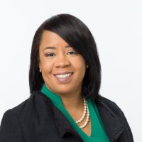 Mari Ross (@drmariross) 's Twitter Profile Photo Mari Ross (@drmariross) 's Twitter Profile Photo