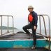 石橋 隆 (@1456ishibashi) Twitter profile photo 石橋 隆 (@1456ishibashi) Twitter profile photo