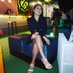 Jennifer Mero (@jennytat28) Twitter profile photo Jennifer Mero (@jennytat28) Twitter profile photo