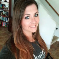 mrsklutch24 (@mrsklutch24) 's Twitter Profile Photo mrsklutch24 (@mrsklutch24) 's Twitter Profile Photo