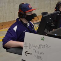 Andrew (@andrewcsgo) 's Twitter Profile