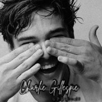 Charlie Gillespie Updates (@charlieg_update) 's Twitter Profile