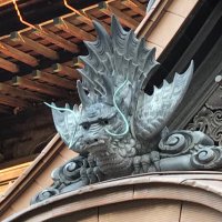 YUKIMURA (@yukimura2031) 's Twitter Profile Photo