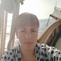 Mª AURORA ESTRADA (@mauroraestrada) 's Twitter Profile Photo Mª AURORA ESTRADA (@mauroraestrada) 's Twitter Profile Photo