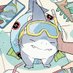 :D (@goodtomatosoup) Twitter profile photo :D (@goodtomatosoup) Twitter profile photo
