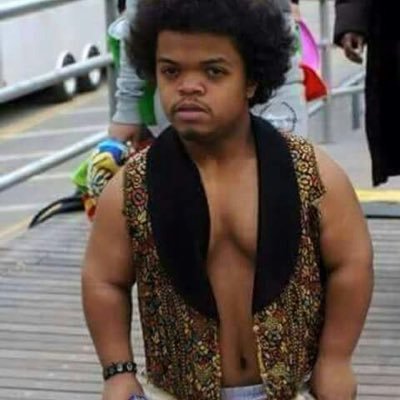 adamsst2's profile picture. 