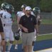 Coach Smith (@jsm1thh) Twitter profile photo Coach Smith (@jsm1thh) Twitter profile photo