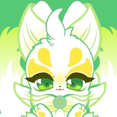 _kemono_ Profile Picture