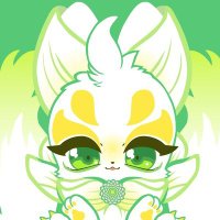 shiro (@_kemono_) 's Twitter Profile