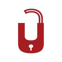 Unlock The Box Campaign (@unlocktheboxnow) 's Twitter Profile