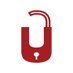 Unlock The Box Campaign (@unlocktheboxnow) Twitter profile photo Unlock The Box Campaign (@unlocktheboxnow) Twitter profile photo
