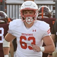 Connor Lapean (@connorlapean) 's Twitter Profile Photo