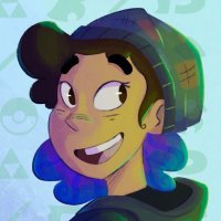 Tyni (@tyni_studios) 's Twitter Profile Photo Tyni (@tyni_studios) 's Twitter Profile Photo