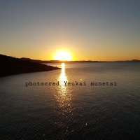 Yeukai Munetsi (@yeukaimunetsi) 's Twitter Profile Photo Yeukai Munetsi (@yeukaimunetsi) 's Twitter Profile Photo