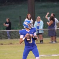 Harmon Keith (@harmonkeith_3) 's Twitter Profile Photo Harmon Keith (@harmonkeith_3) 's Twitter Profile Photo