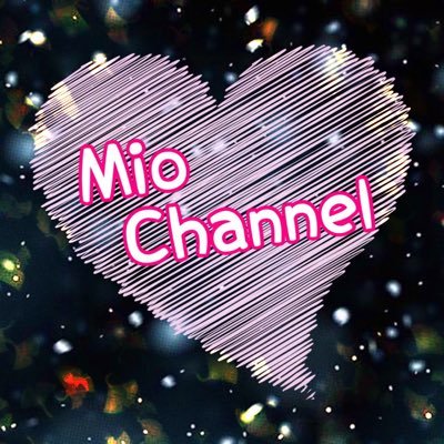 奈良▶︎宮城 推してくれたら幸せです💞推しマ▶︎🥃毎日ゆったり生きてるだけのマイナス思考女子 🥶みんながそばに居てくれるだけで存在している価値があります😘友達の友達は友達🥰配信垢 @Channel_Mio_