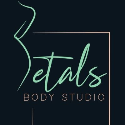 Nashville Body Contouring and Sculpting
Where dream bodies are created in their rarest and comfortable state, NUDE!
https://t.co/3NMMoabuvR