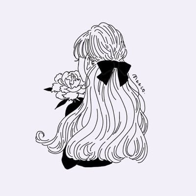 ちもさんのプロフィール画像