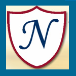 Noble Glass is a local family-owned and operated business in Minnesota. We use only the highest quality glass and materials for all your glass needs.