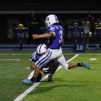 Kyle Brainard (@kyle__brainard) 's Twitter Profile