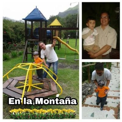 tovarno's profile picture. Experto en Electronica, Ejecutivo de Ventas, Cheff, Miembro de la Federacion Venezolana de Domino