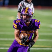 DWest (@davidwestrick9) 's Twitter Profile