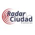 Radar Ciudad (@radarciudadccs) Twitter profile photo Radar Ciudad (@radarciudadccs) Twitter profile photo