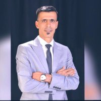 بسام محمود🇮🇶 (@bassammahmoud88) Twitter profile photo