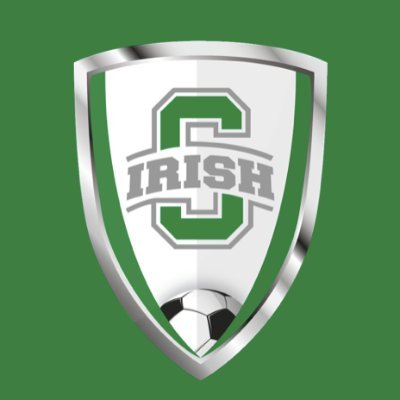 Scioto Irish Boys Soccer - 2021, 2020, 2019 OCC Capital Champions