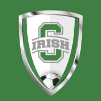 Scioto Irish Boys Soccer(@SciotoSoccer) 's Twitter Profile Photo