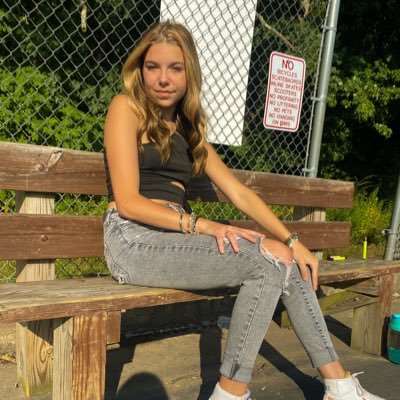 cstar0817's profile picture. i do this for the inspirational tweets