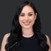 𝐀𝐥𝐞𝐣𝐚𝐧𝐝𝐫𝐚 (@alejandratmo) Twitter profile photo 𝐀𝐥𝐞𝐣𝐚𝐧𝐝𝐫𝐚 (@alejandratmo) Twitter profile photo