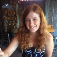 Dr. Anne Mook (she/her) (@anne_mook) 's Twitter Profile