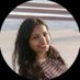 Dr. Usha_Rani, MD, DNB, MNAMS (@pychipath) Twitter profile photo Dr. Usha_Rani, MD, DNB, MNAMS (@pychipath) Twitter profile photo