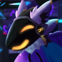 bandwidth (@its_bandwidth) 's Twitter Profile Photo