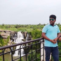jay kumar verma (@jaykuma55602543) Twitter profile photo